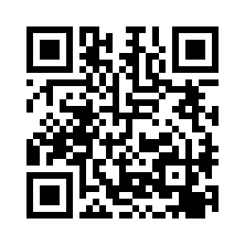 QR Code for 12vmHkcrUQjaVH7weSdruaUjNmApLAGUGj