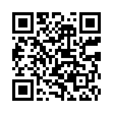 QR Code for 12vmJLyg8WV64aUnTwmZKgsWG7TDetRH2W