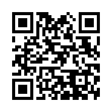 QR Code for 12vmK1LW6Y1JMkVAyfmgSEfQ3nsCu3PcPc