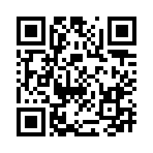 QR Code for 12vmKgCMLpKzQEzsAAR9oP4gmSpgL2jYFZ