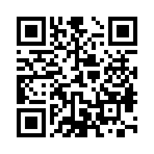 QR Code for 12vmKyMMXPCN8rqqUDZN7mLHjooCrkCW9K