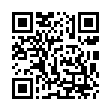 QR Code for 12vmLn4UmiyLHYAVTjTNPx2MgUGQfBbHAu