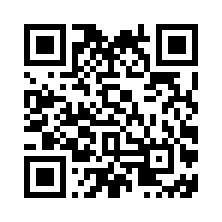 QR Code for 12vmMVV7RctGyNNNLC2itGWD2gqKpLcmN3