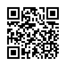 QR Code for 12vmNjzaf3QJRHChSSZdsEeaexS9YnTbaJ