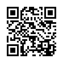 QR Code for 12vmPJCSuVb2JCS6ghHcrQvMqLXPiRLEL4