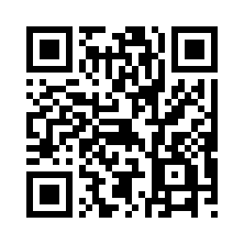 QR Code for 12vmPUvFoECmepbnASd3eSRGyBmdk52AcL