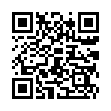 QR Code for 12vmR7w28q5bcj8GJXW5P929CXmTTYBMmu