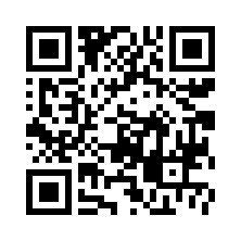 QR Code for 12vmRsNpfMJMJPf3C3grUpGaVNNgB2zGph