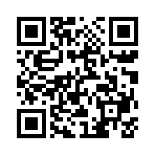 QR Code for 12vmU5mGVDMsvWRayVHFFQvzuwBUGZGKe5
