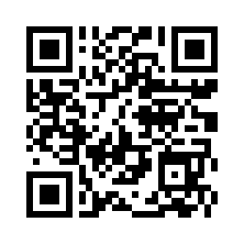 QR Code for 12vmUhy3izP9awCHcHU5tfLQL6BhMQKQkN