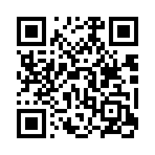 QR Code for 12vmVMDPERPpDRXtPNDoonnMs51bZxjbk8