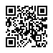 QR Code for 12vmVppjKVeYAuAzF1XQzvENd4QNac836X