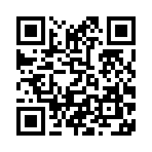 QR Code for 12vmXVegEnG3ty4LJ2R99sHsx43yC69vEa