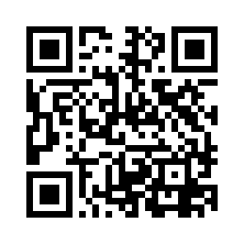 QR Code for 12vmXf8AARhNiTjuRFYT6nnYtCXi8psHHf