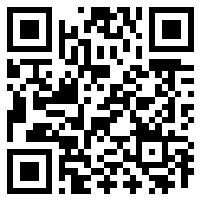 QR Code for 12vmYTrdAo2sqXr7tGm3dKHypbu8dDs8Yz