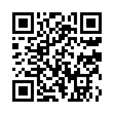 QR Code for 12vmbVCXodcgvfaSPPpaUVwVDyKfkfsTpx