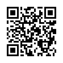 QR Code for 12vmbsoE8DAYA3fT42Raf9bN26FFhjLtHc