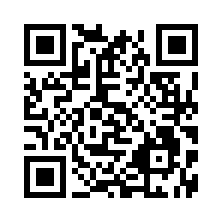 QR Code for 12vmcdhVmzix7kf7yeP5RCtpNAbGKr7ang