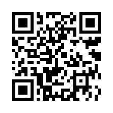 QR Code for 12vmg5jXnbhkBWte8XFJiL4n2CT6PTJsBC