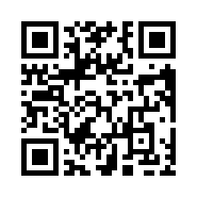 QR Code for 12vmh4dcEJSiR9qFjLbQCb1stBHtfLpRkv