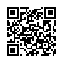 QR Code for 12vmhaZdvQTorWvGCFVby92cGHo85ifE3j