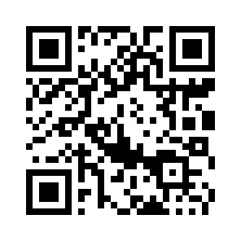 QR Code for 12vmhiQZ2tRKi3GurppRisgqBkfcJN8NcH