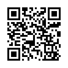 QR Code for 12vmidHvXEmBYZzGnJv8rLcTHFAQLiSNfM