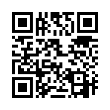 QR Code for 12vmjFDuQH9akbGXjzXvCRhFUSTcssnAkD