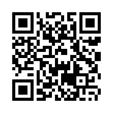 QR Code for 12vmmRYz2F5UG29rj1cT11gBrazmZNaa3W