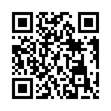 QR Code for 12vmnFG8u93Wvyv3m4RQJBGAL445PQKtyc