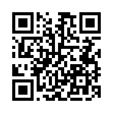 QR Code for 12vmoSCU6RESwDWjjRrwT8czfgV9pWQLB3