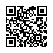 QR Code for 12vmou6YKSxG2gnEZ3PdYFCvCTgAn65qB6