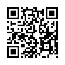 QR Code for 12vmpT2j9mLg9b82MwzP69x2C2vGamjD9s