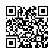 QR Code for 12vmqZkYHGu6DuXKcJxeJFEraugt2zKF6K