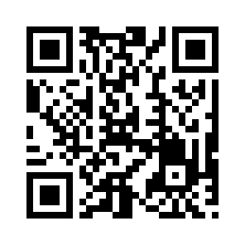 QR Code for 12vmrvdwJVzPmMsXTLDD6i3JbbyG5sqitk