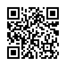 QR Code for 12vms5DTH6NDNkziCf3YAaYsYKF9X6DYLH