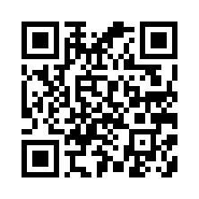 QR Code for 12vmsSnTXW2oGR3KbZuCgPk4vseZUEn4bS