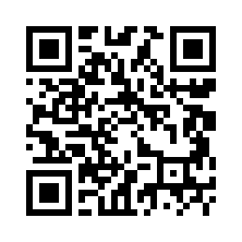 QR Code for 12vmtJj2ZBCFEGSTyFoWHTfWW5aBo4wZXs