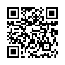 QR Code for 12vmtV6EkSZtf4E86waXaH1ZDP8giUozUm