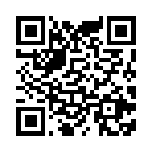 QR Code for 12vmv8CoUF5yC4LbjJBcSn3YZvWHRWt2d6
