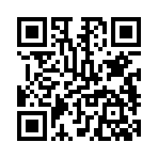 QR Code for 12vmvMBdY6ZBizUPrNdrMFDouJh3pNHLP7