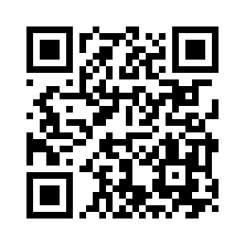 QR Code for 12vmvNTcRS17JZ3pRSF7RcybXC45NaBe45