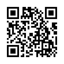QR Code for 12vmxvyv4ox2wPvHkw6YWZQTf915Pc7XRu