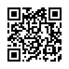 QR Code for 12vn2GyHetzRjWR8uxHydZBh8bf2rEtrks