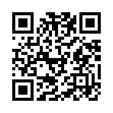 QR Code for 12vn9rmUK4XisNumw8wWPWMmkRdwYPv8TY