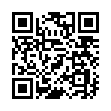 QR Code for 12vnGhUbdCyERKfaaQWBcugj1fPkVEnjW3