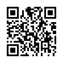 QR Code for 12vnH9feqyZcioADrrv8WGo4ezjs2jUbHX