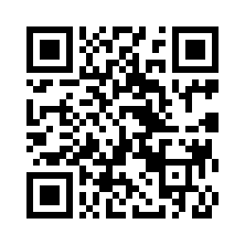 QR Code for 12vnKchSWDPJ3Z4FdSwveMXLi6KAEW64sU
