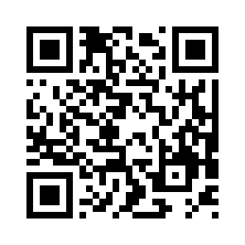 QR Code for 12vnMGF9tLm4ThJ7RJYJSP2YDrPRpSyMLX
