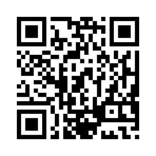 QR Code for 12vnNaCBHAeuZDw8mY2Ukp4SdMg1yFjWSi